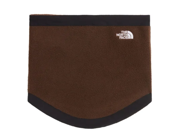 Cache cou The North Face Denali