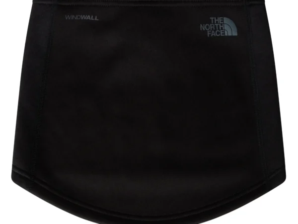 Cache cou The North Face Windwall Gaiter