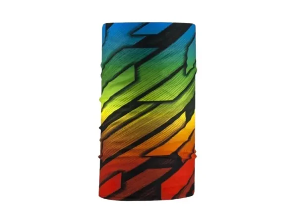 Cache cou Wind x-treme Beam