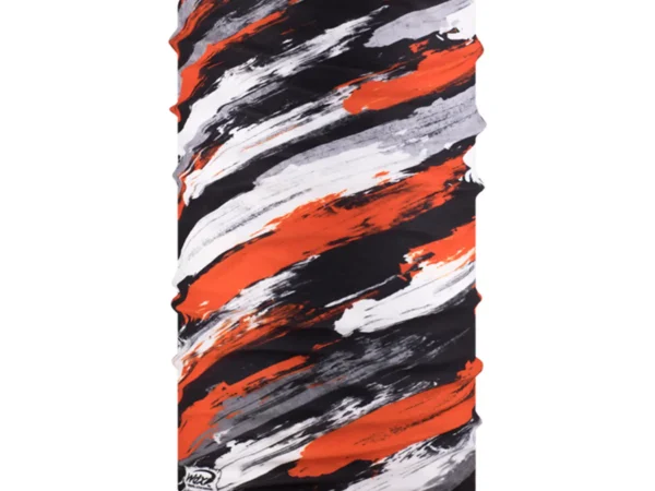 Cache cou Wind x-treme Brush
