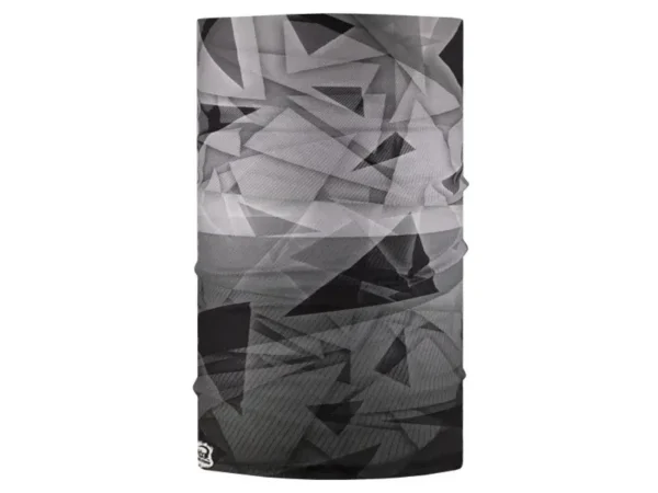 Cache cou Wind x-treme Delta