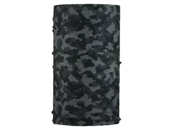 Cache cou Wind x-treme Digital