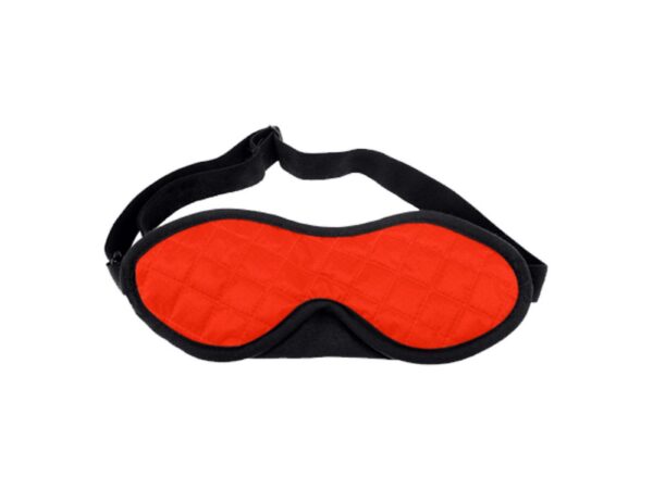 Cache Yeux Ultra Leger