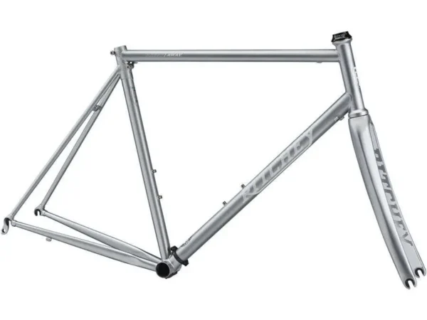 Cadre Ritchey Road Logic BAB 2023
