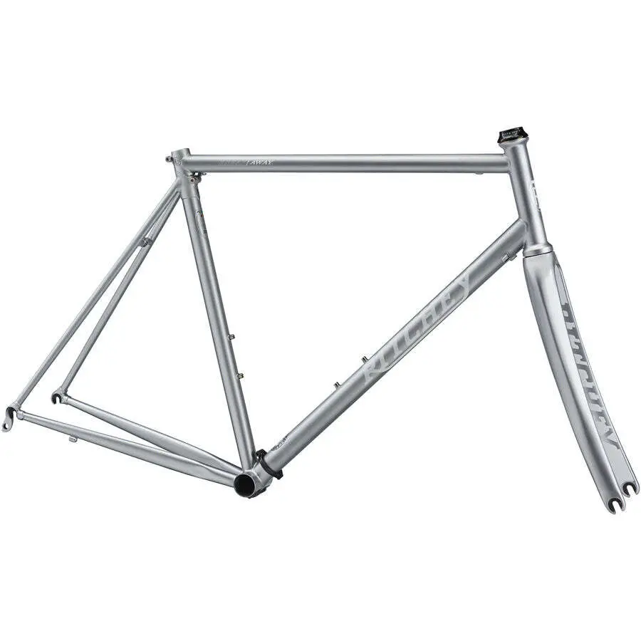 Cadre Ritchey Road Logic BAB 2023