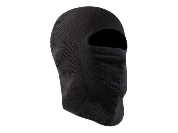 Cagoule Balaclava Snowfox Biomorph