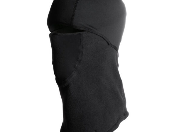 Cagoule Balaclava Vaude Technical Stormcap