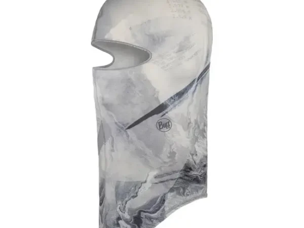 Cagoule Buff Ecostretch Snout