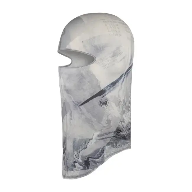 Cagoule Buff Ecostretch Snout