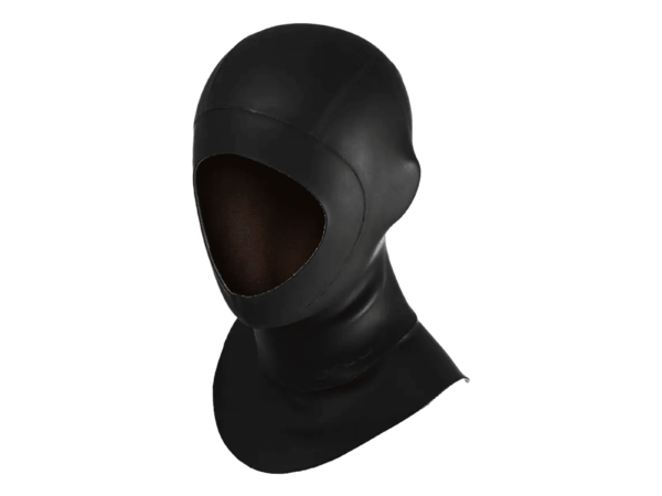 Cagoule Cover Thermal