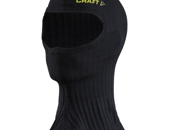Cagoule Craft active extreme x balaclava
