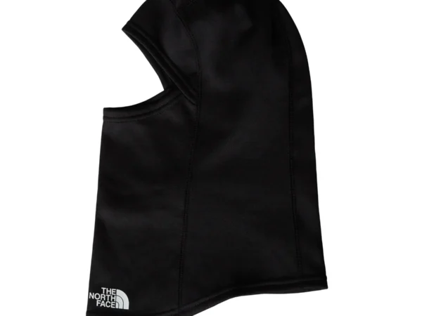 Cagoule enfant The North Face Freedom