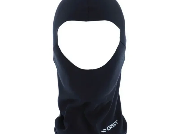 Cagoule hublot - tour de tête - tour de cou Gist Inside Hiver Thermodress
