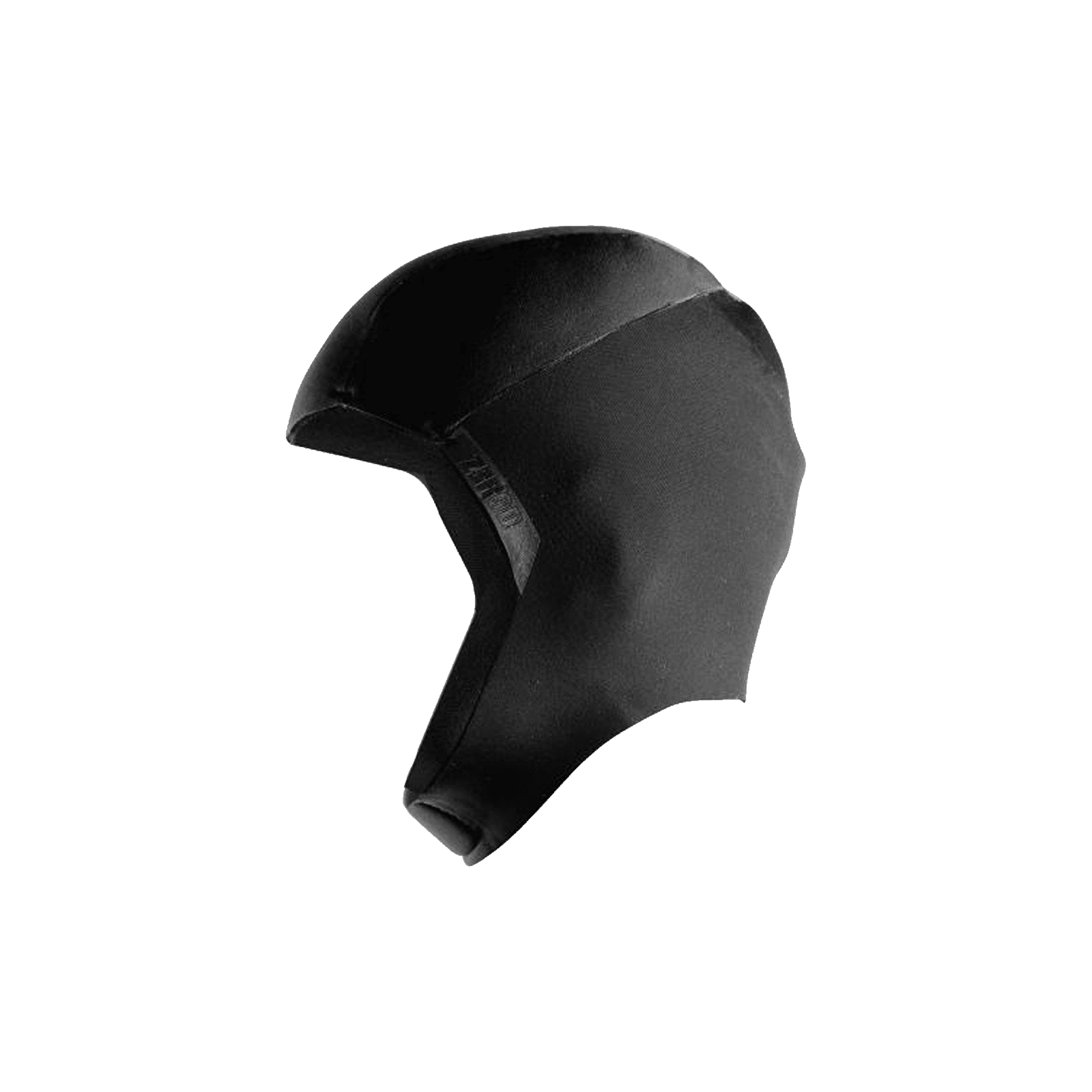 Cagoule Neoprene Ajustable