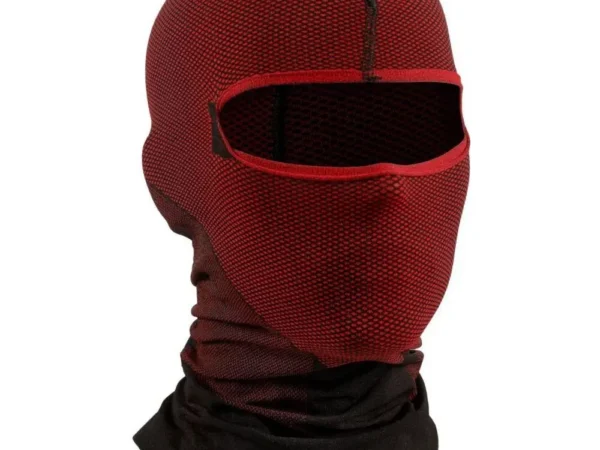 Cagoule Sixs DBX V2