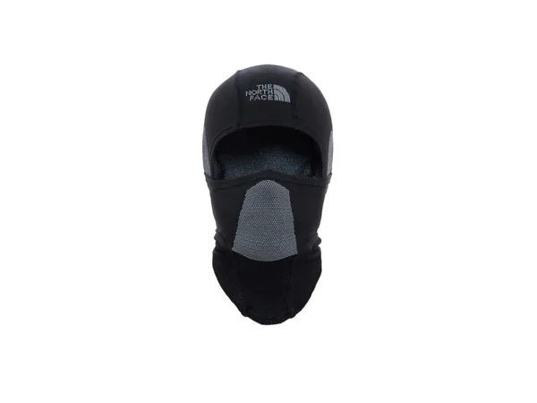 Cagoule The North Face Balaclava
