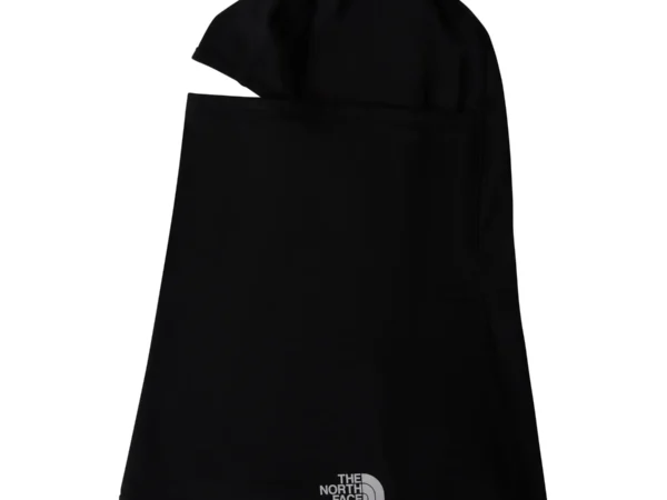 Cagoule The North Face Base
