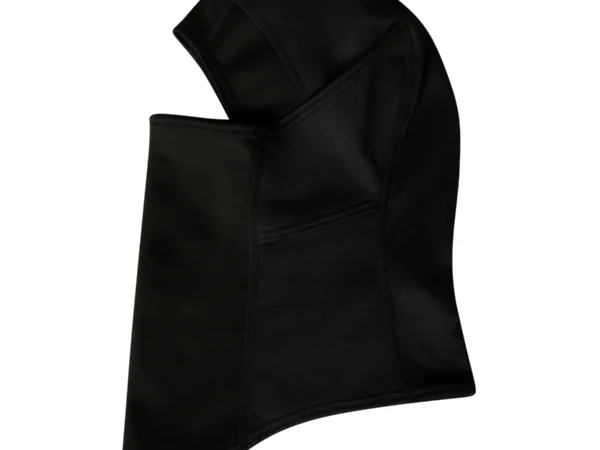 Cagoule The North Face Windwall