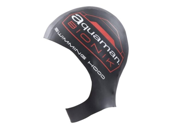 Cagoule Triathlon