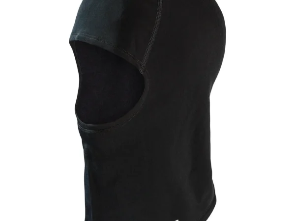 Cagoule VAUDE