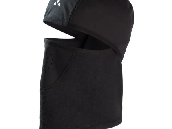 Cagoule VAUDE Warm II