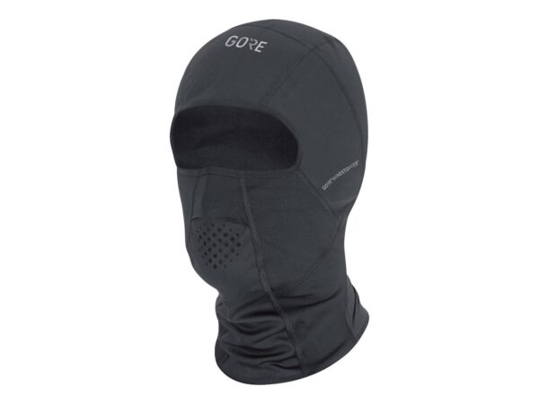 Cagoule Windstopper Balaclava