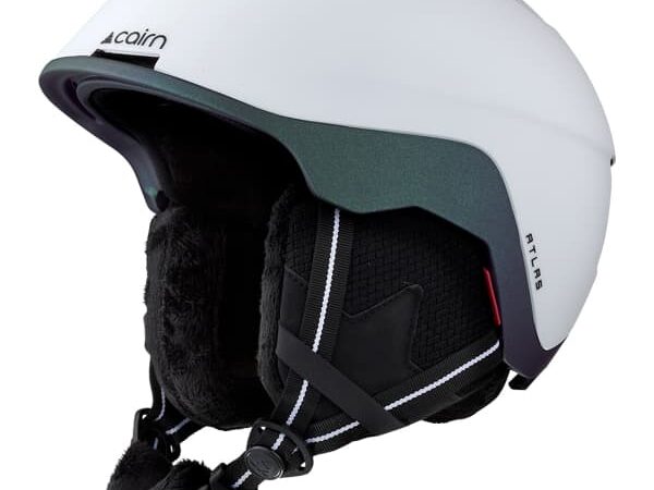 CAIRN ATLAS PURE