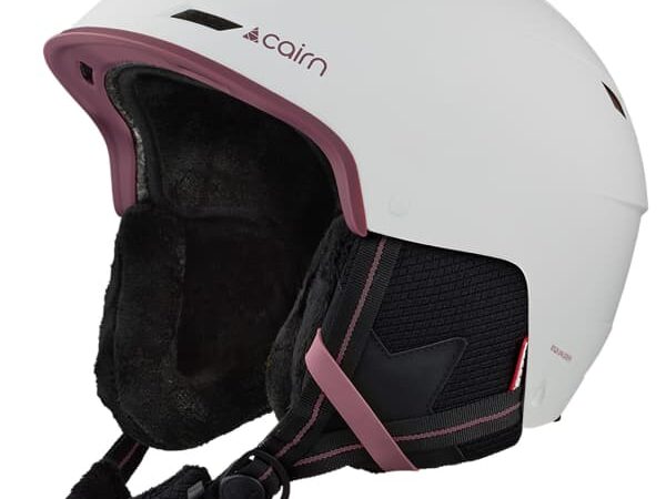 CAIRN EQUALIZER PURE