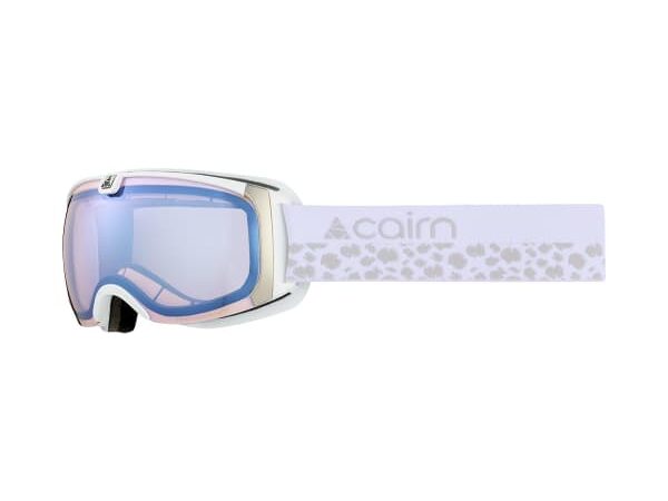CAIRN PEARL EVOLIGHT NXT 1.3