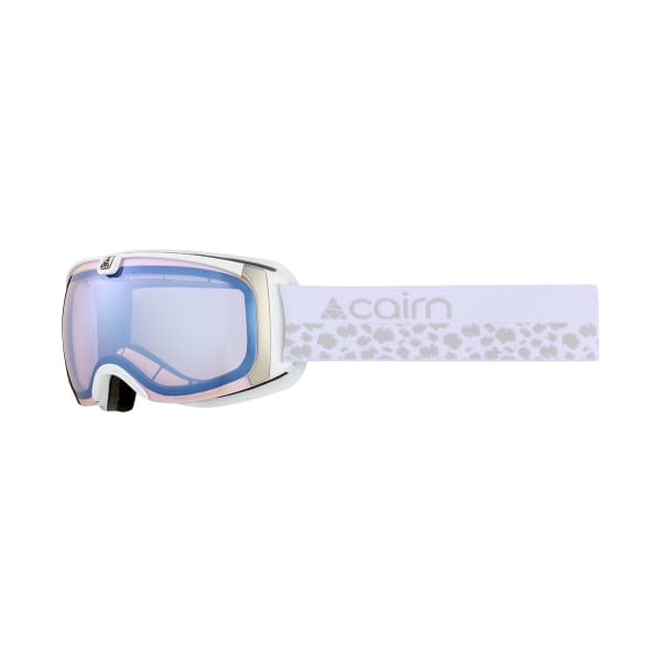 CAIRN PEARL EVOLIGHT NXT 1.3