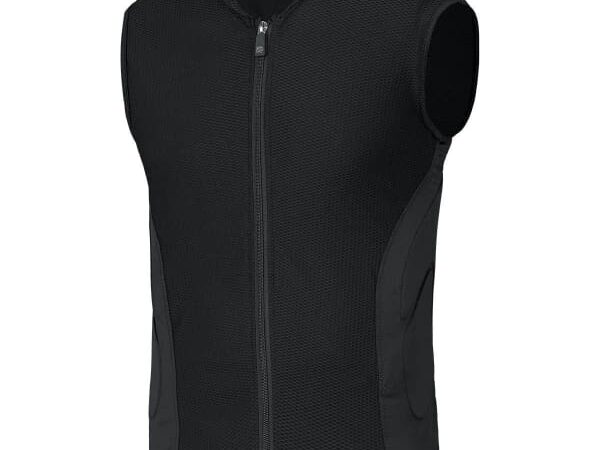 CAIRN PRORIDE D30 VESTE PROTECTION