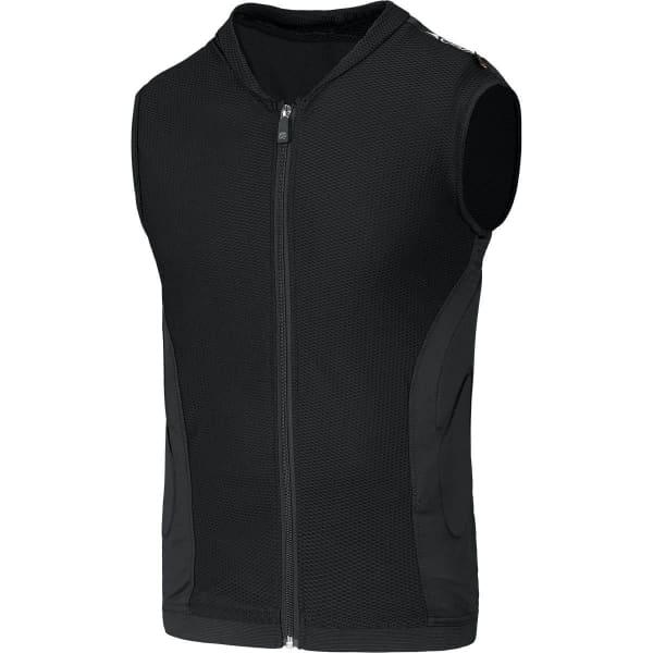 CAIRN PRORIDE D30 VESTE PROTECTION