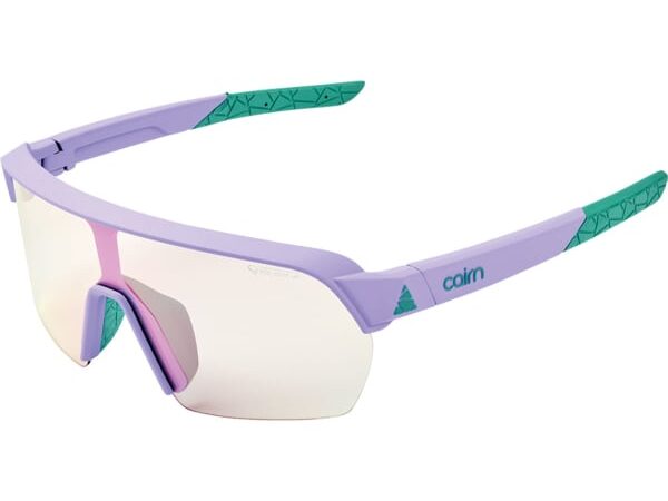 CAIRN ROC LIGHT S PHOTOCHROMIC EVOLIGHT NXT®