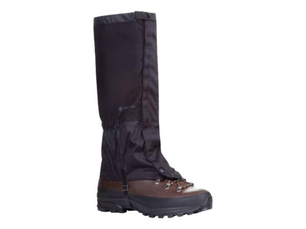 Cairngorm Gtx Gaiter