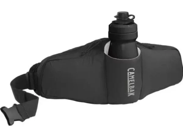 Sac ceinture Camelbak Podium Flow 2 Waist Pack