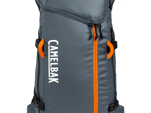 Sac d'hydratation Camelbak Ski Snoblast 22