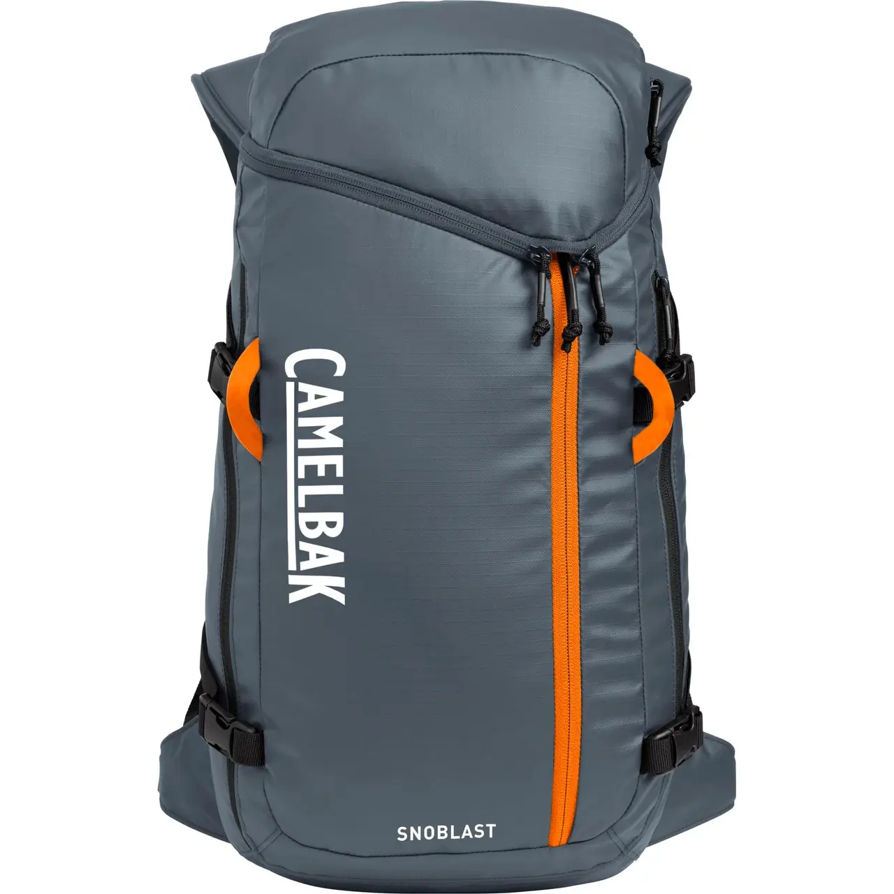 Sac d'hydratation Camelbak Ski Snoblast 22