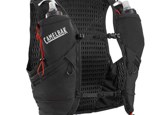 CAMELBAK APEX PRO RUN VEST