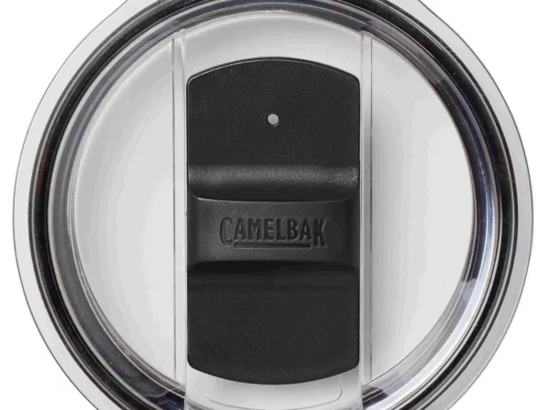 Couvercle pour accessoire de gobelet Camelbak