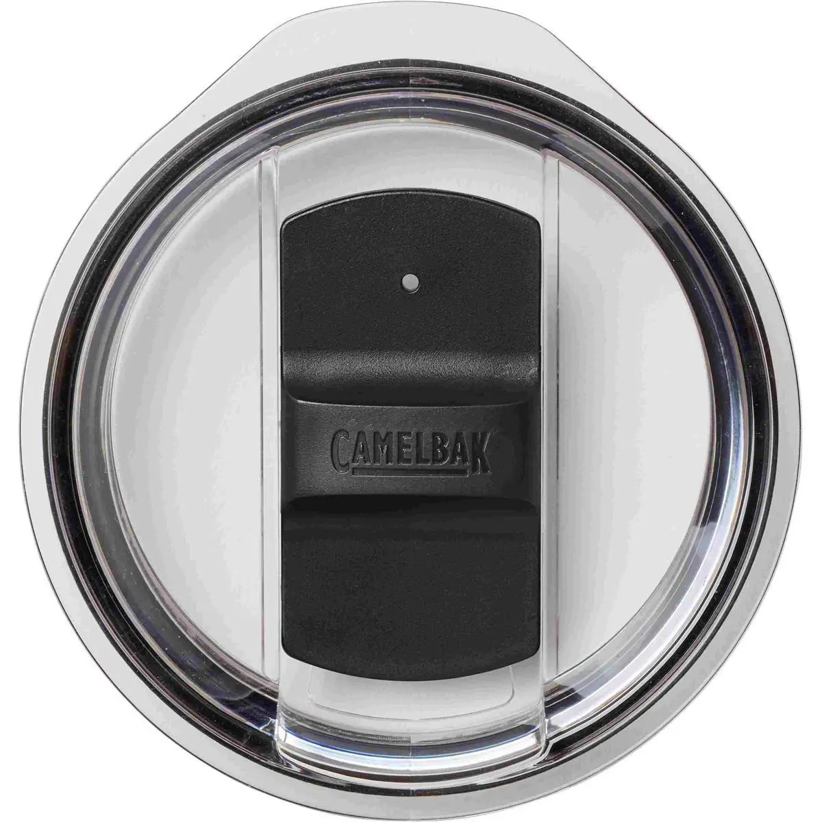 Couvercle pour accessoire de gobelet Camelbak