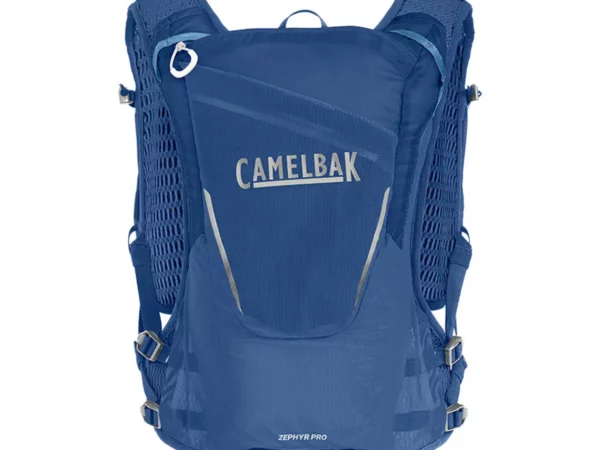 Sac d'hydratation Camelbak Zephir Pro