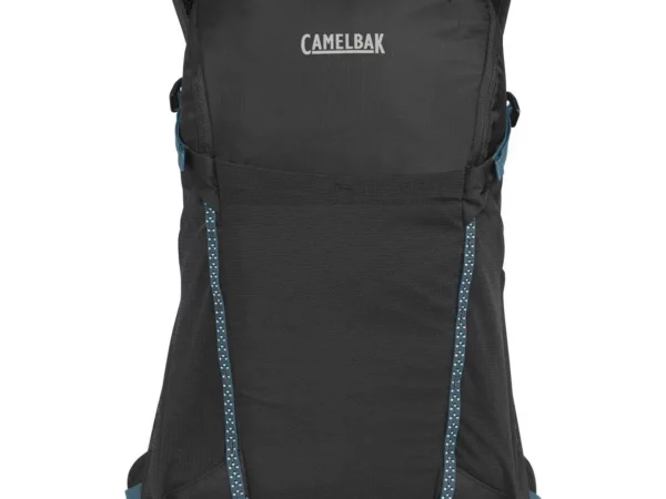 Sac d'hydratation Camelbak Rim Runner X22 Terra