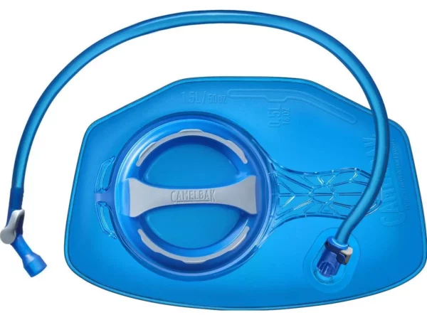 Poche à eau Camelbak Crux Lumbar