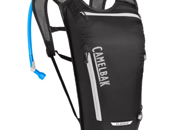 Sac d'hydratation Camelbak Apex Pro