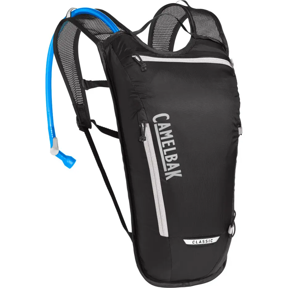 Sac d'hydratation Camelbak Apex Pro