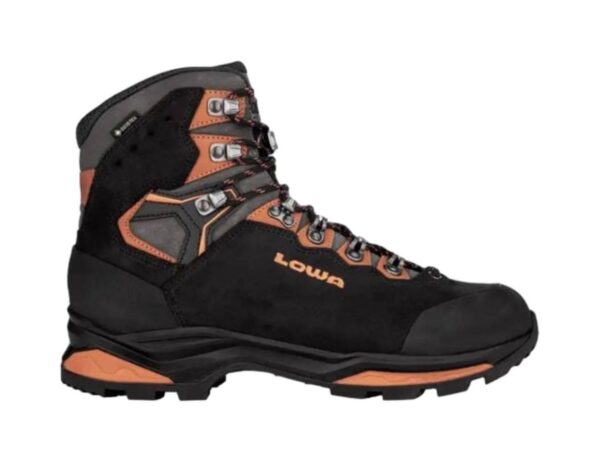 Camino Evo Gtx - Homme