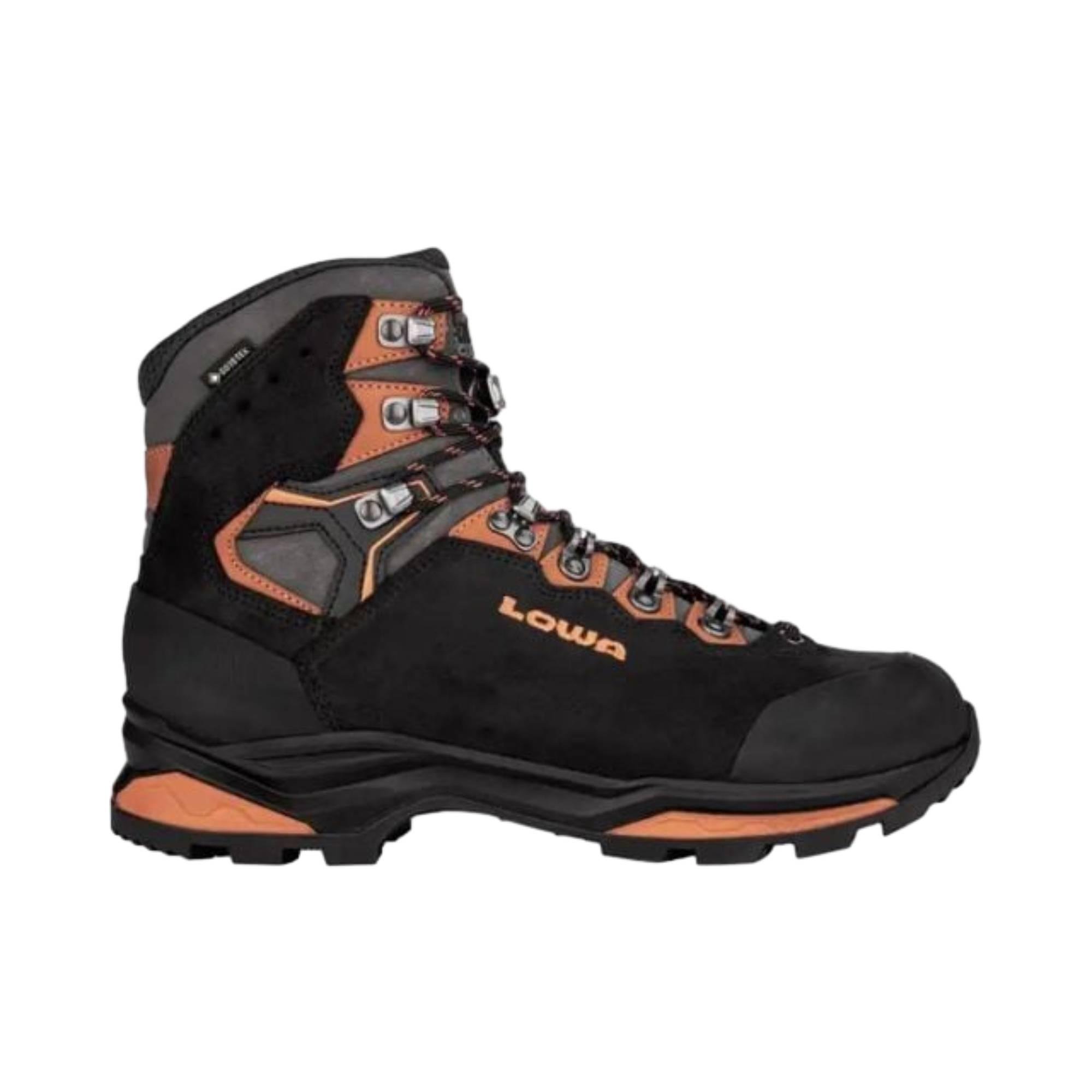 Camino Evo Gtx - Homme