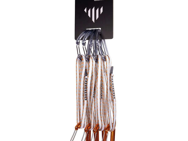 CAMP MACH EXPRESS DYNEEMA 60 CM 4 PACK