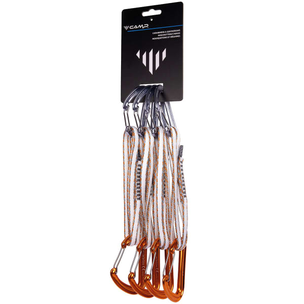 CAMP MACH EXPRESS DYNEEMA 60 CM 4 PACK