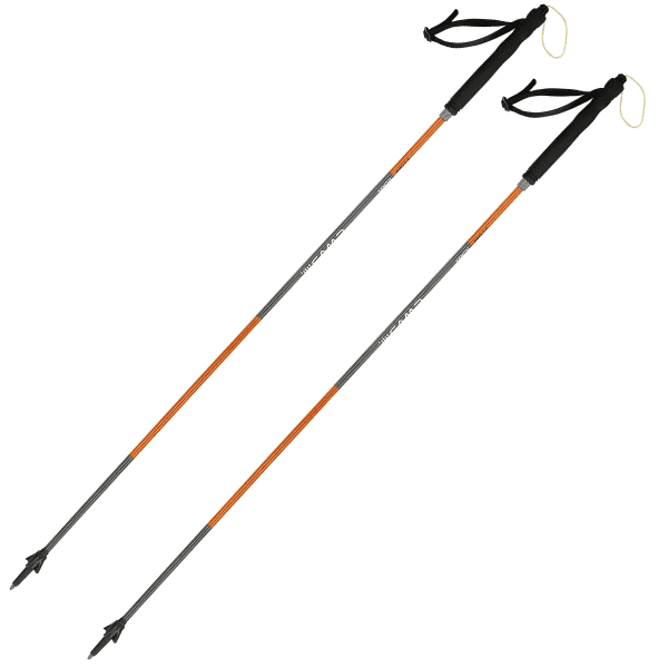CAMP XENON PRO 2.0